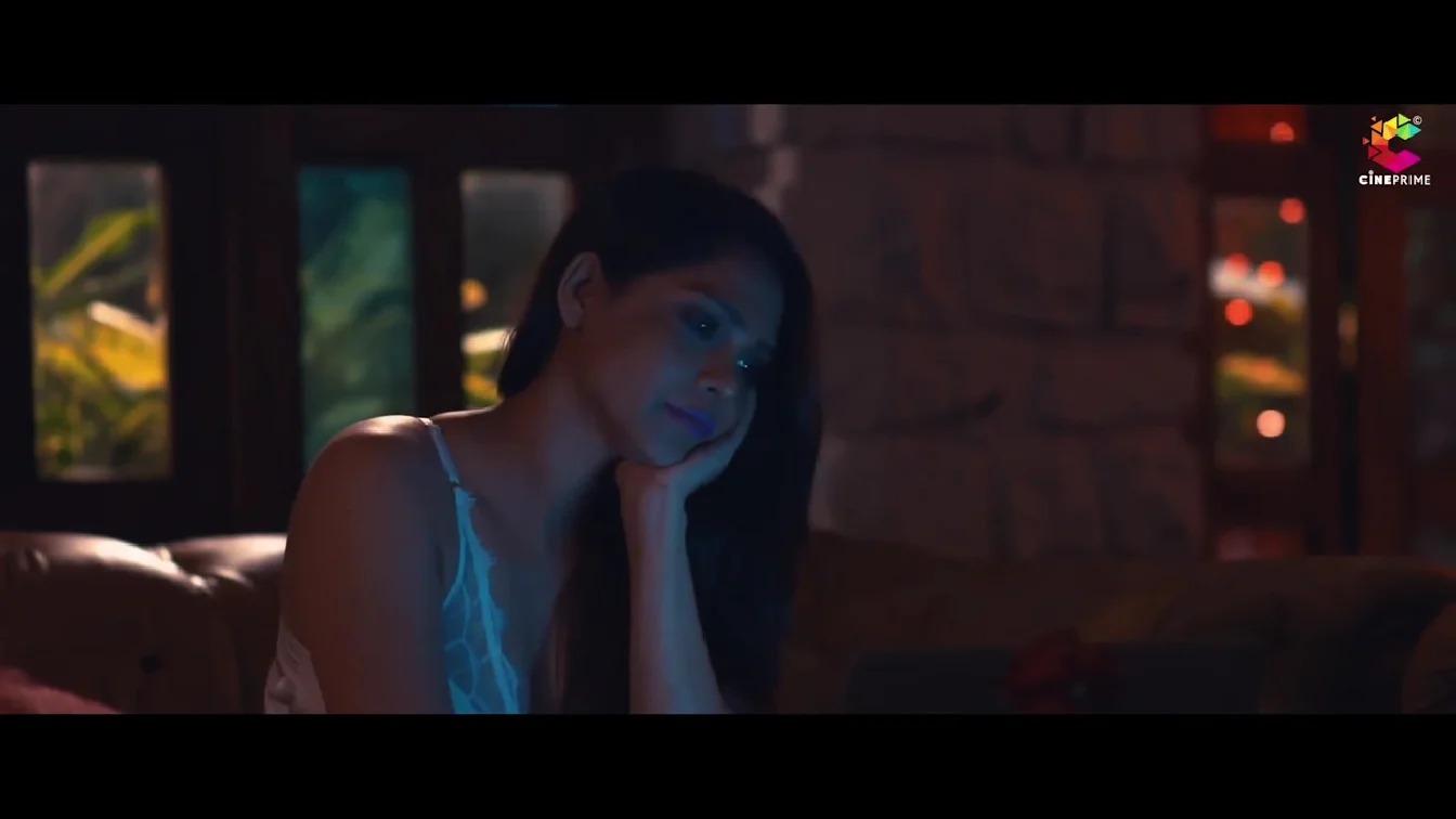 BDSM S01 E02 Cineprime